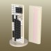 T100 New High Quality Gaming Aluminum CNC Mechanical Gaming Keyboard Customized Three-mode Gasket